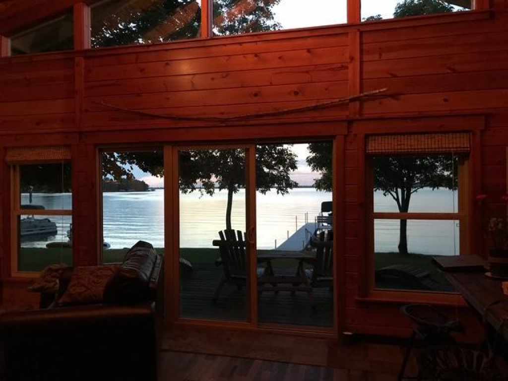 Main Property Photo