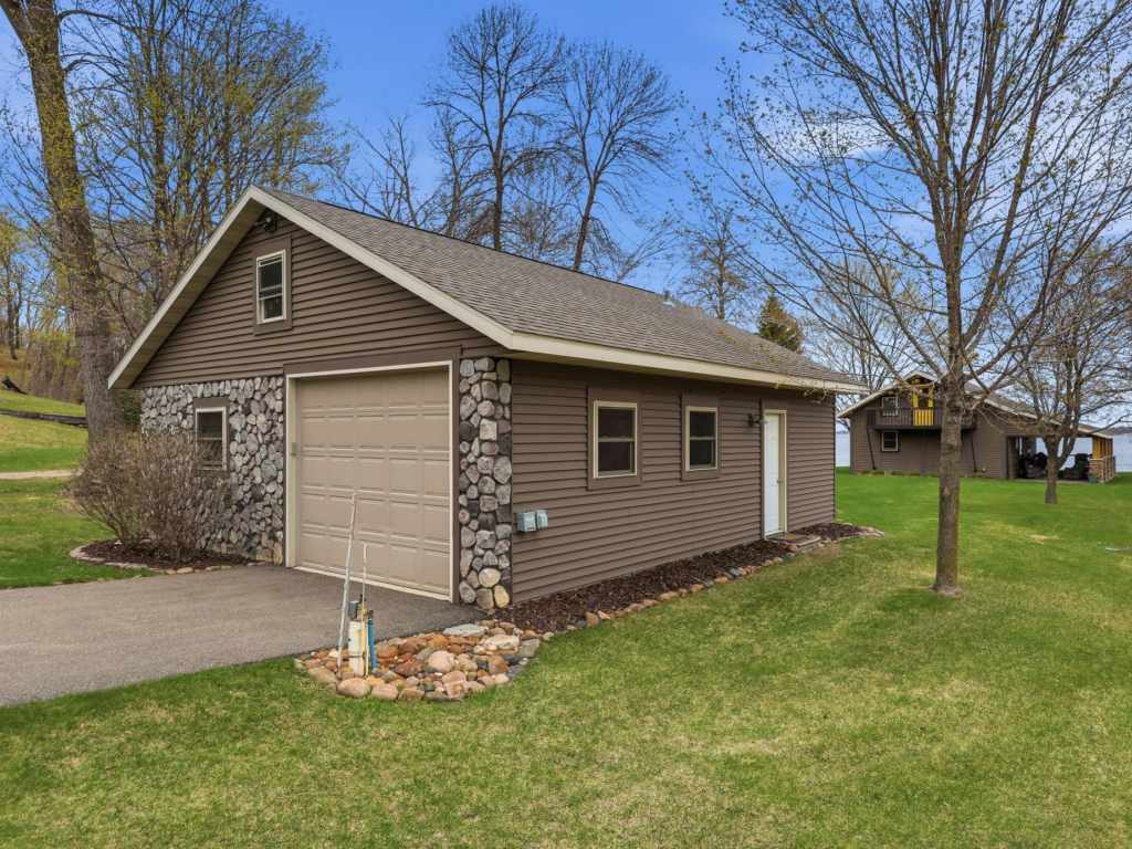 Property Photo 52