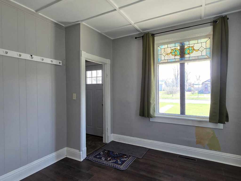Main Property Photo
