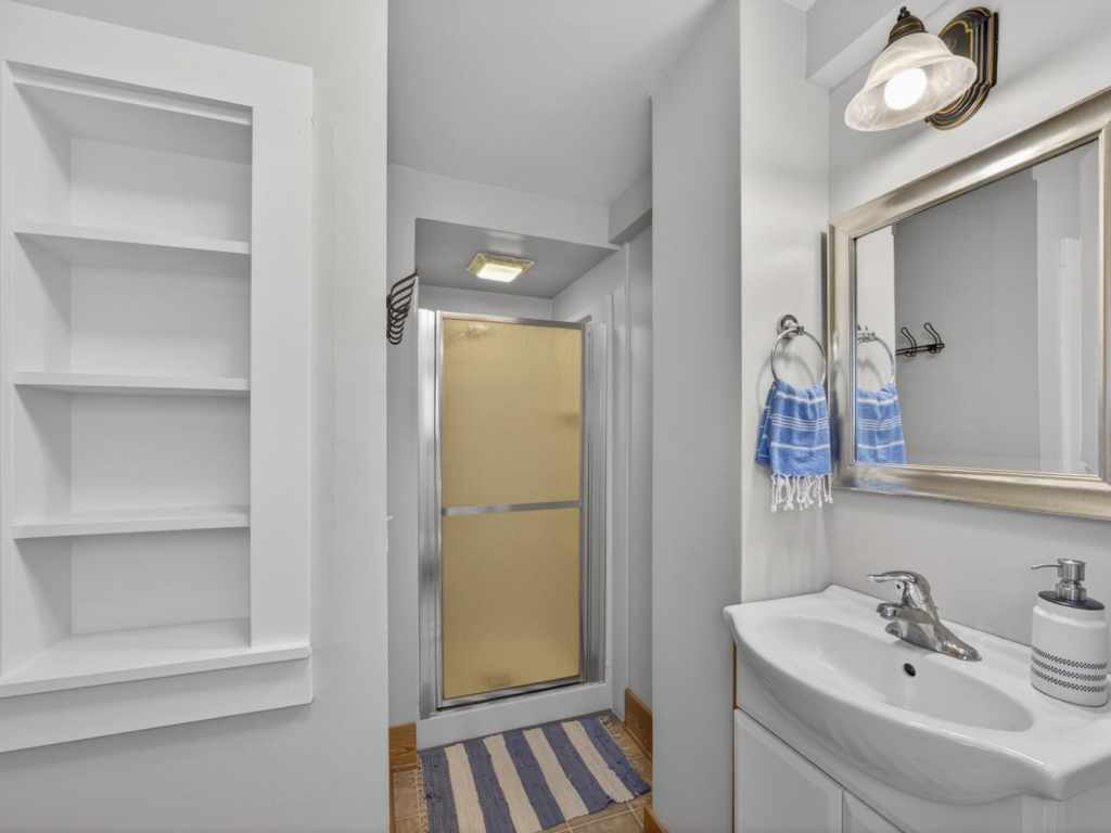 Main Property Photo