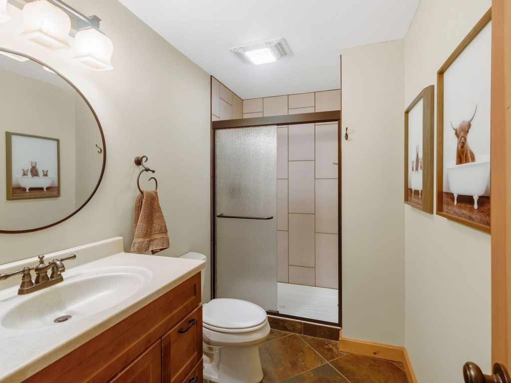 Main Property Photo