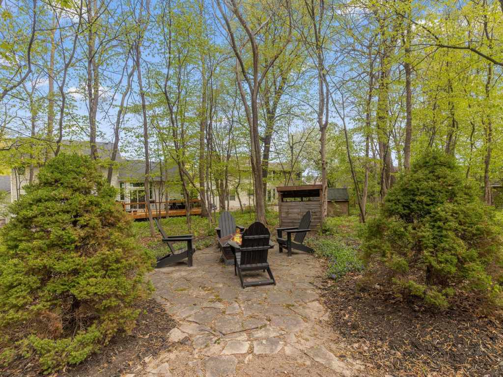 Property Photo 43
