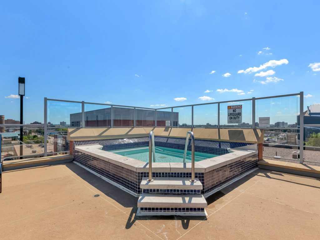 Main Property Photo
