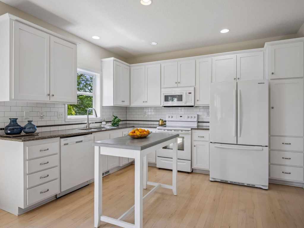 Main Property Photo