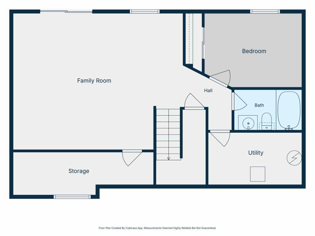 Property Photo 37