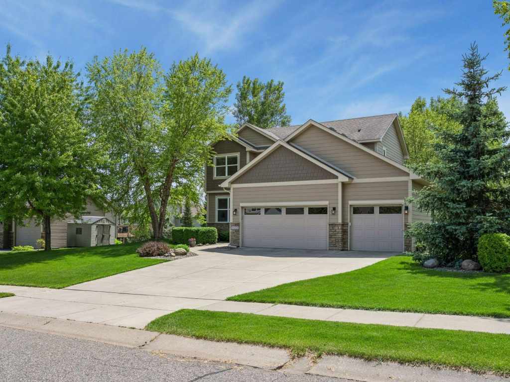 Property Photo 43