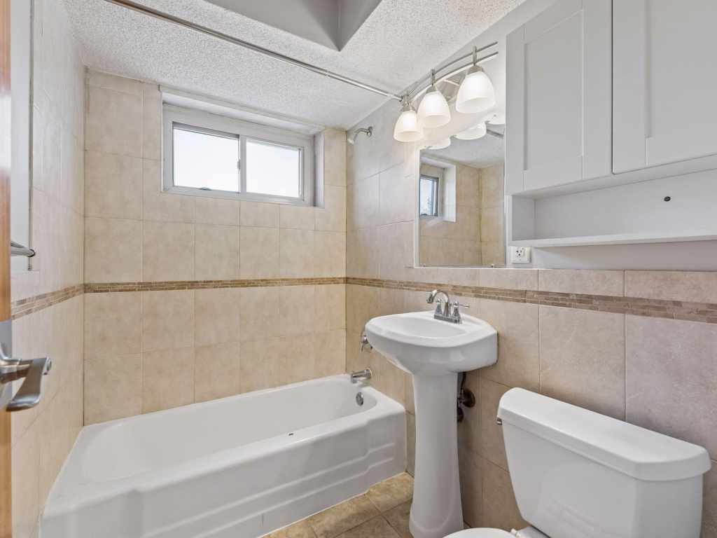 Main Property Photo