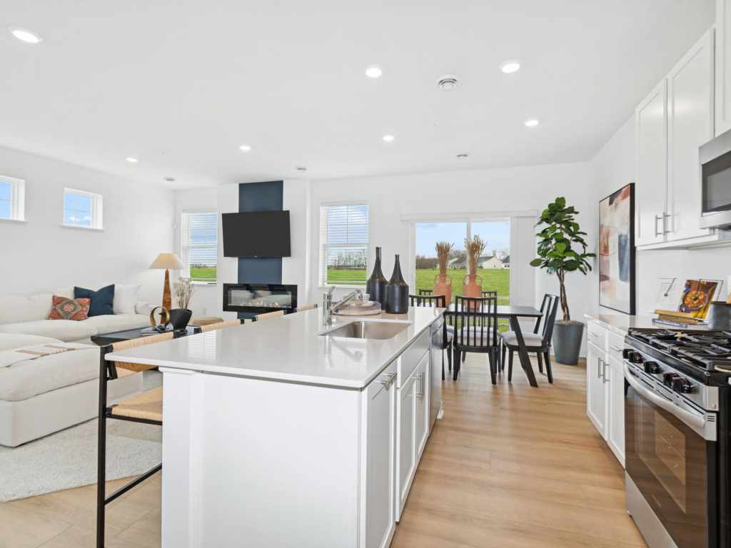 Main Property Photo