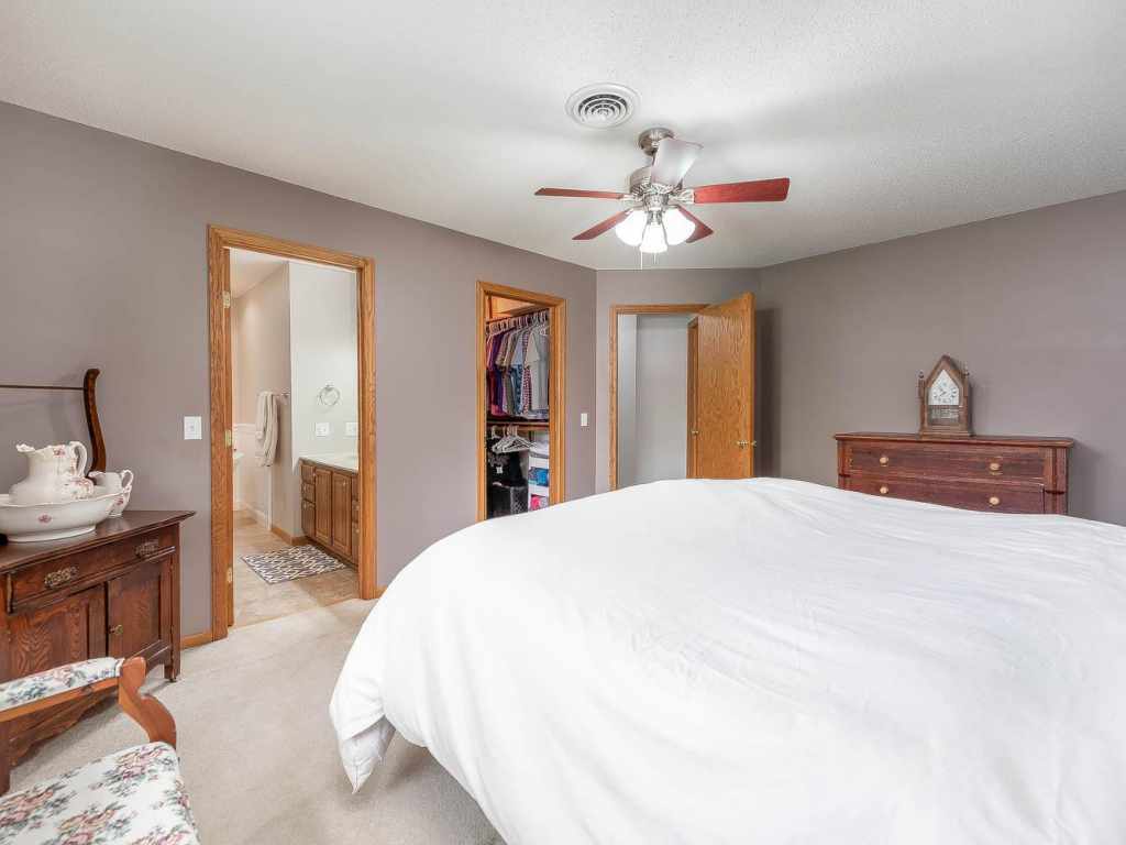 Main Property Photo