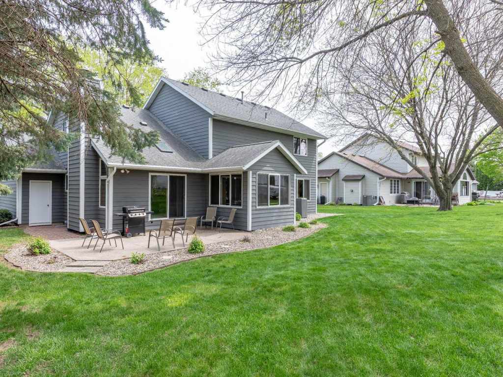 Property Photo 40