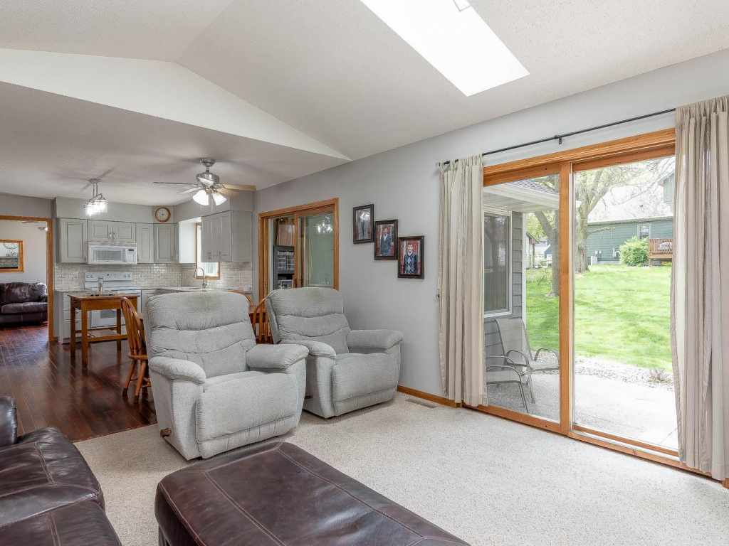 Property Photo 43