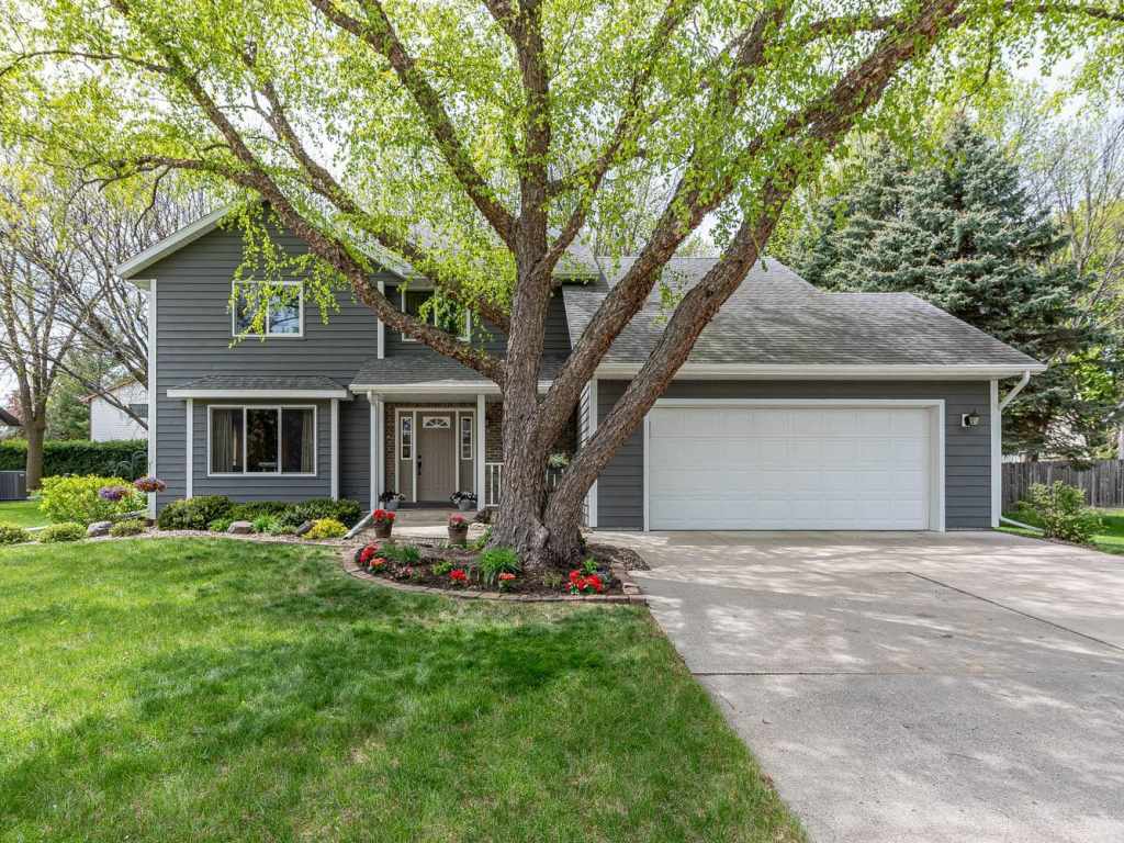 Property Photo 46