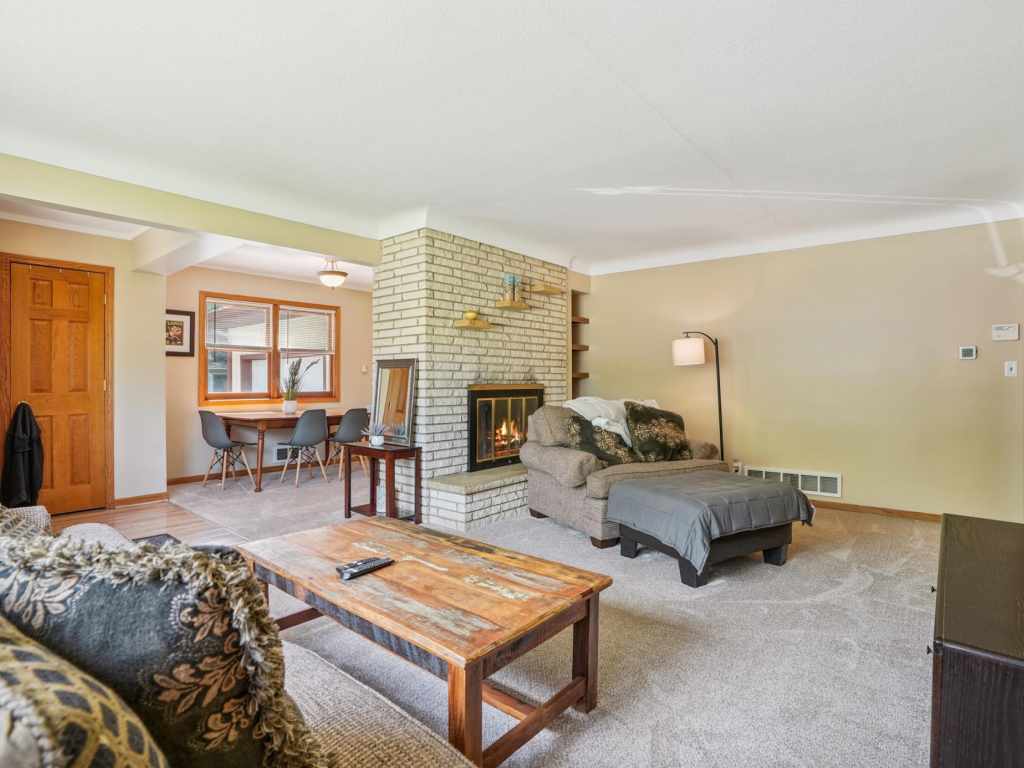 Main Property Photo