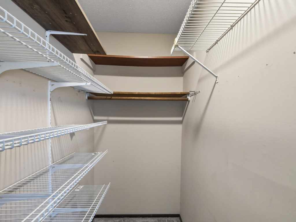 Main Property Photo