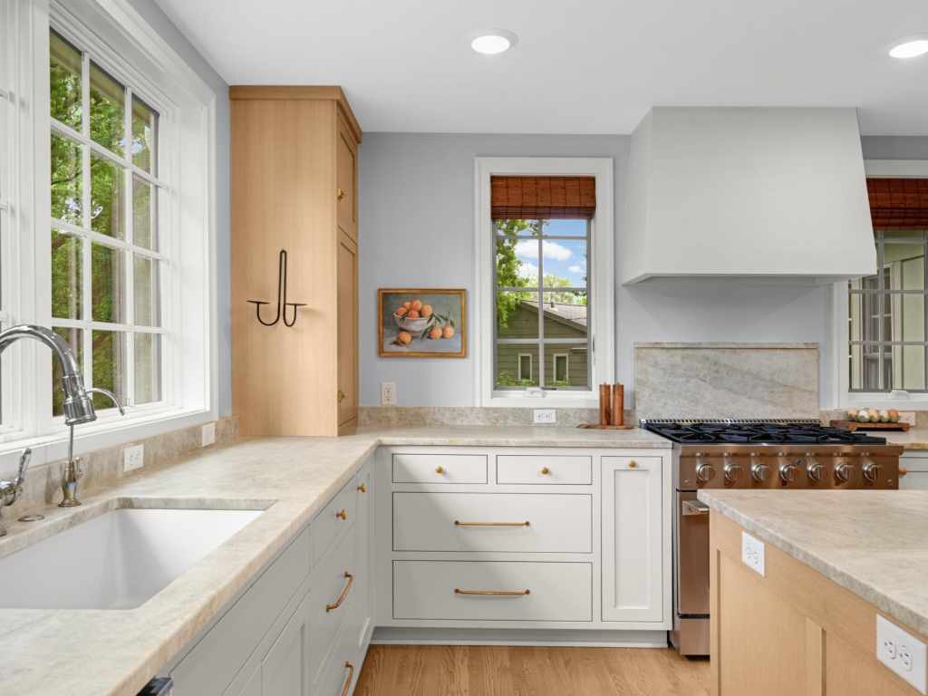 Main Property Photo