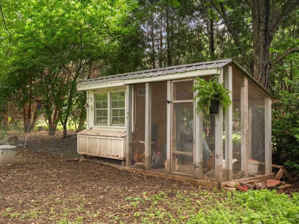 Property Photo 22