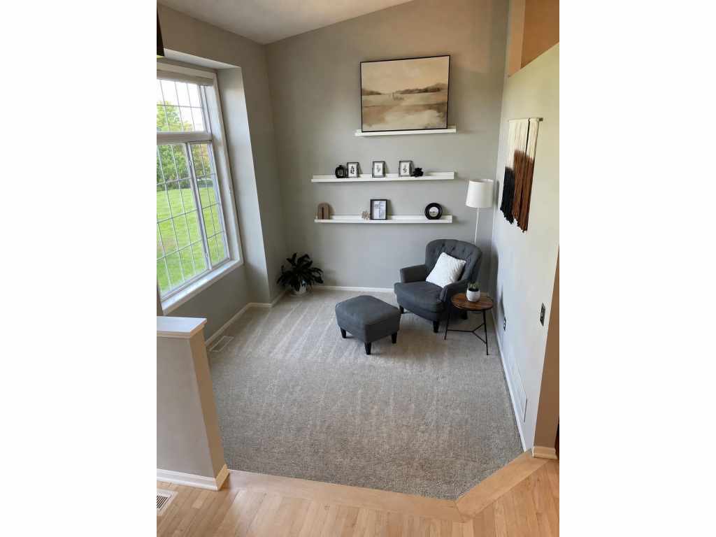 Main Property Photo