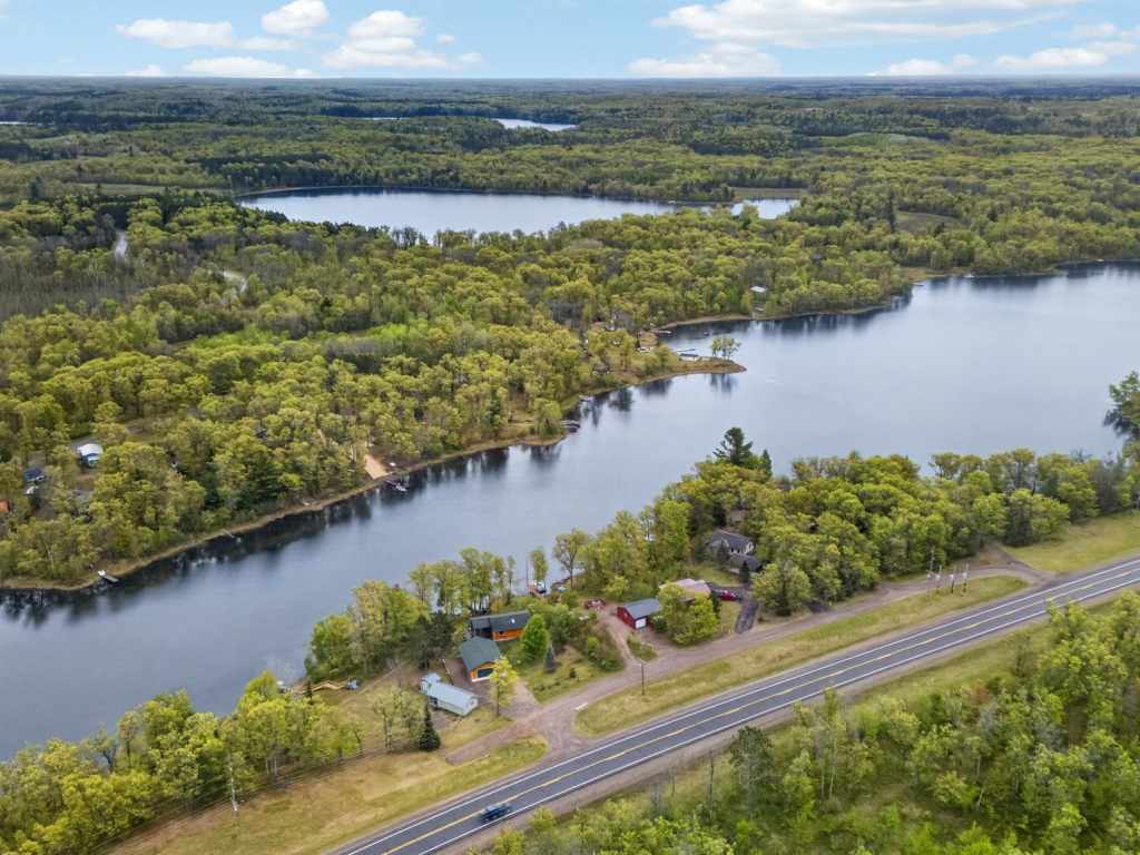Main Property Photo