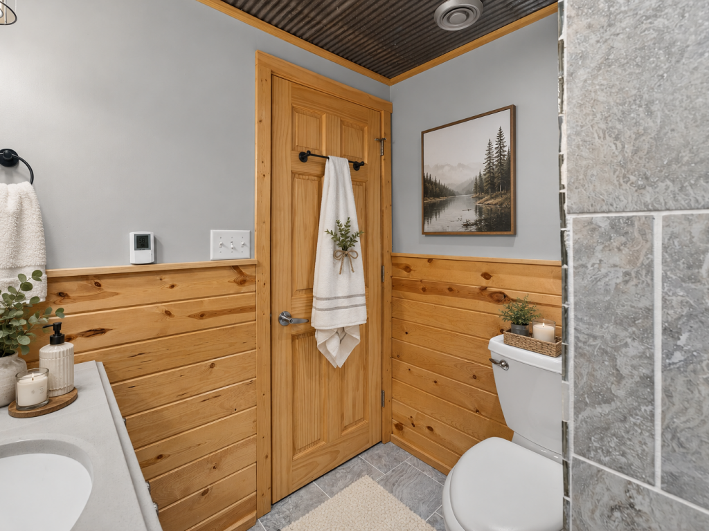 Property Photo 37