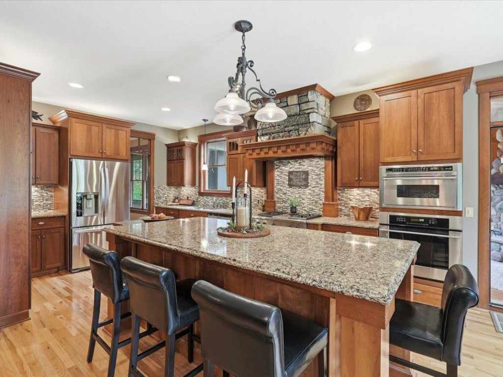 Main Property Photo