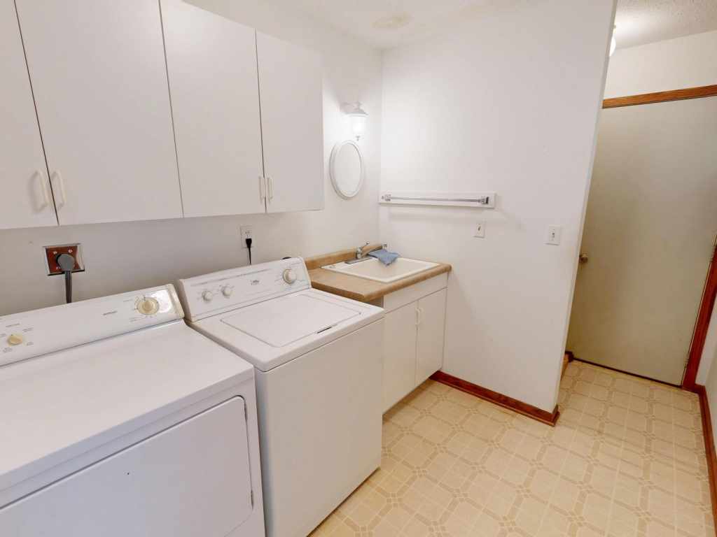 Main Property Photo