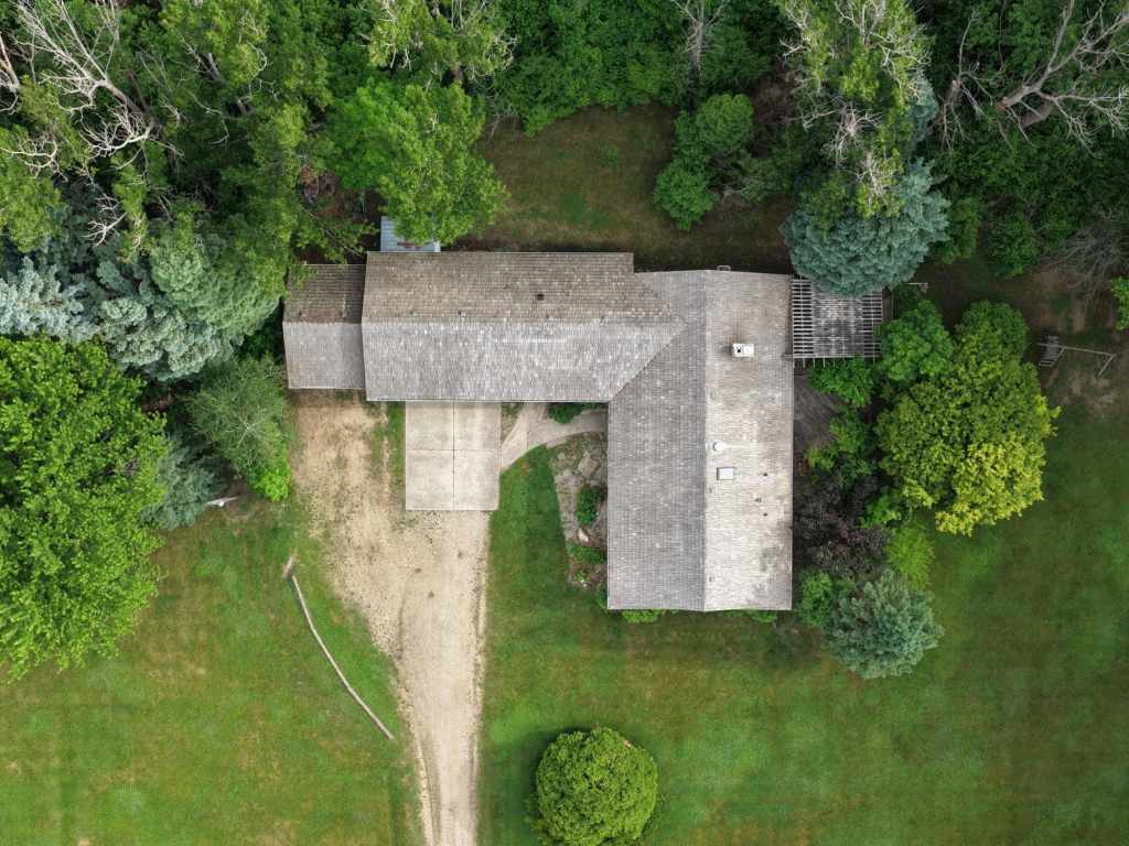 Property Photo 31