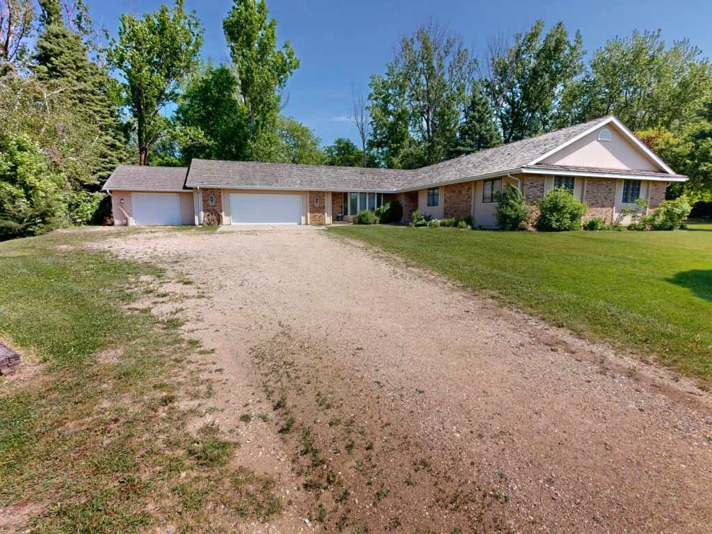 Property Photo 49