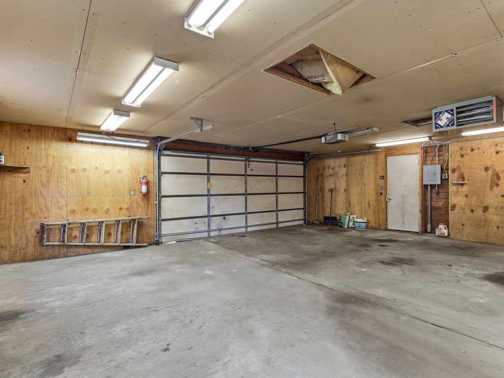 Main Property Photo