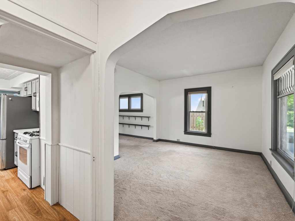 Main Property Photo