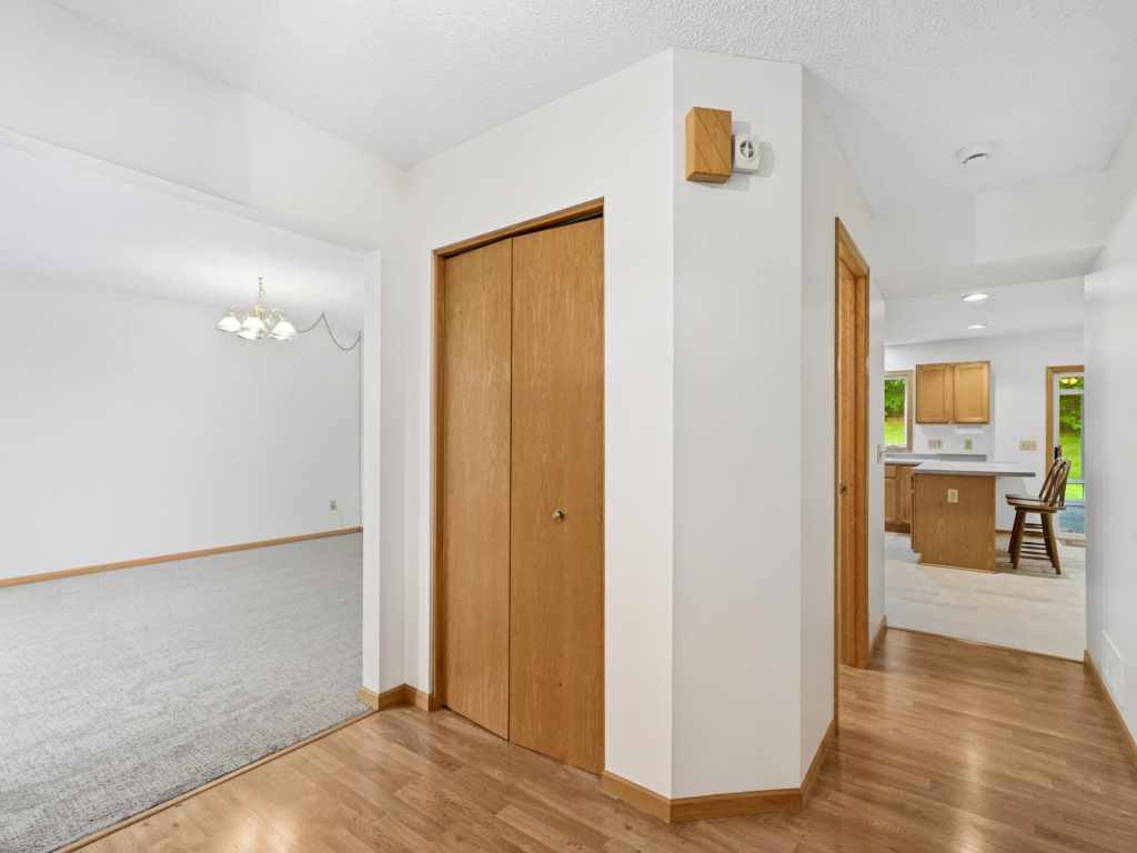 Main Property Photo