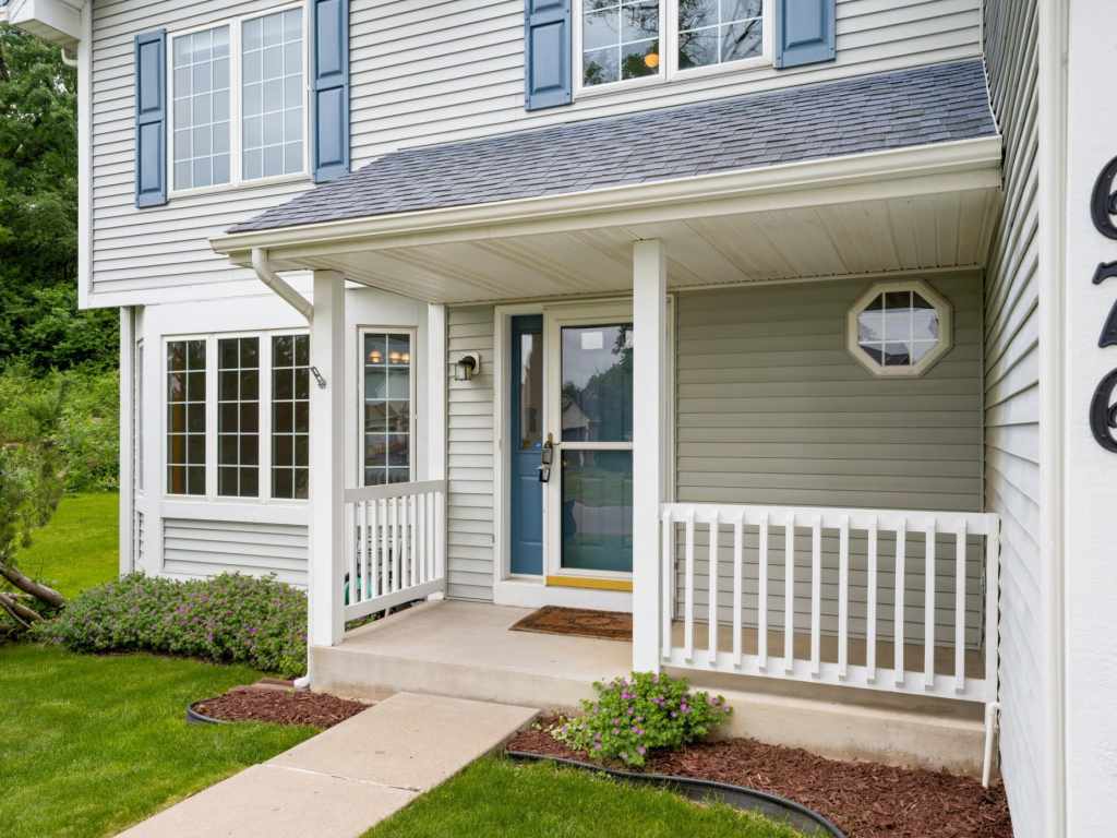 Property Photo 34