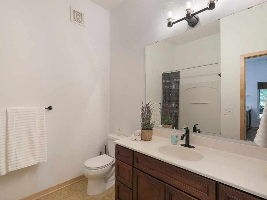 Main Property Photo