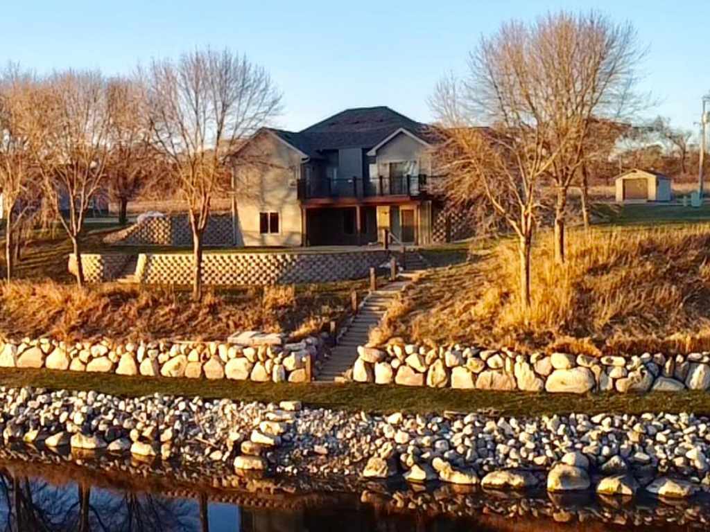 Main Property Photo