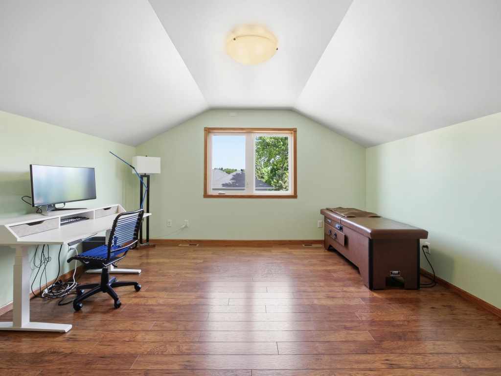 Main Property Photo