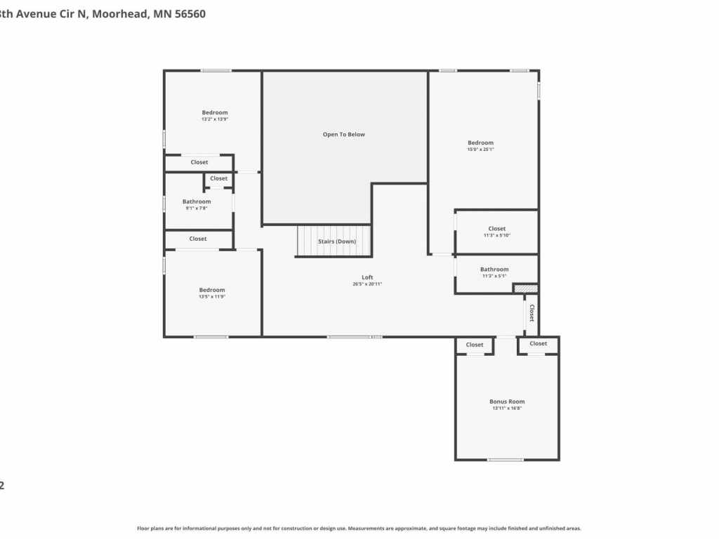 Property Photo 25
