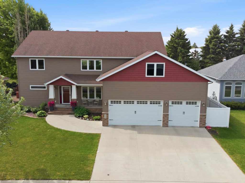 Property Photo 46