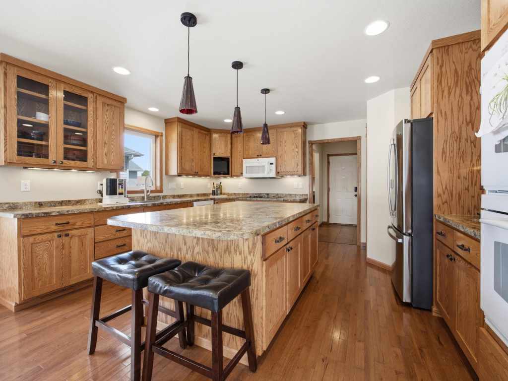 Property Photo 49