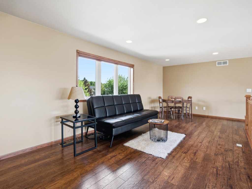 Property Photo 52