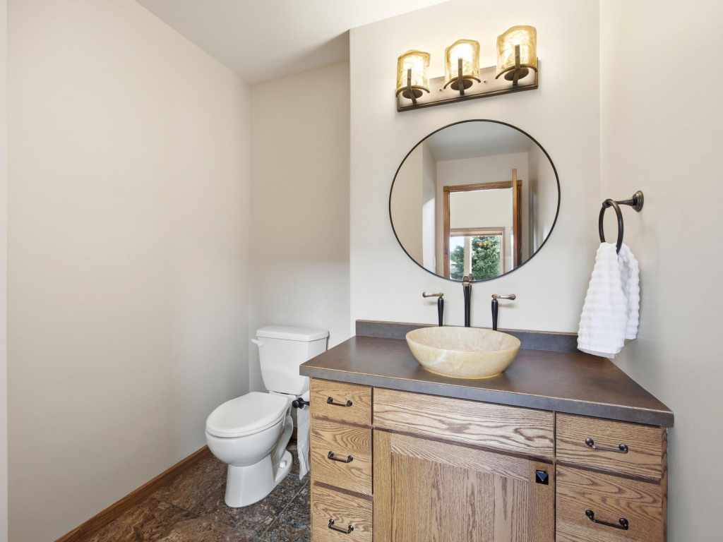 Property Photo 55