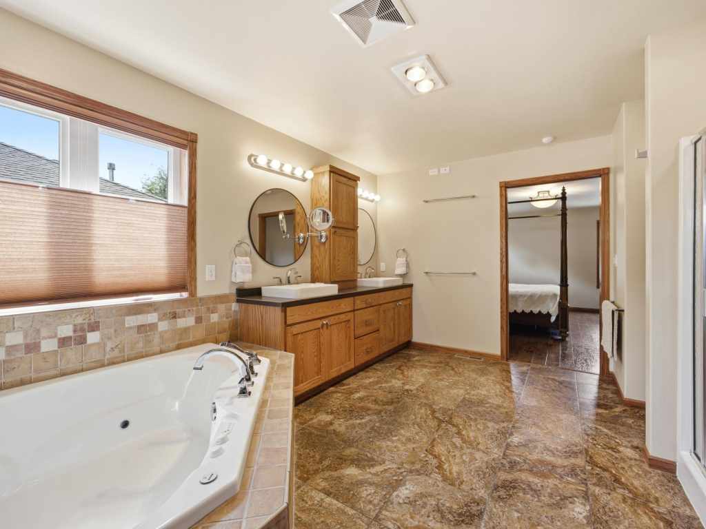Property Photo 61