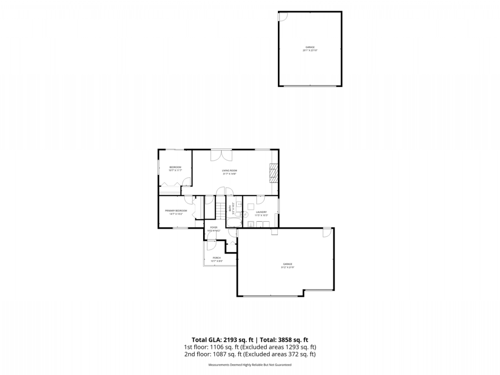 Main Property Photo