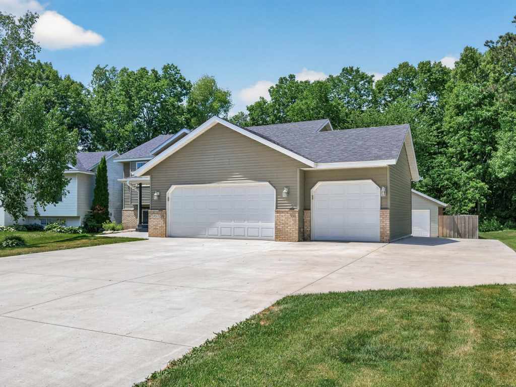 Property Photo 40