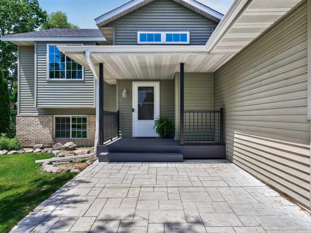Property Photo 49