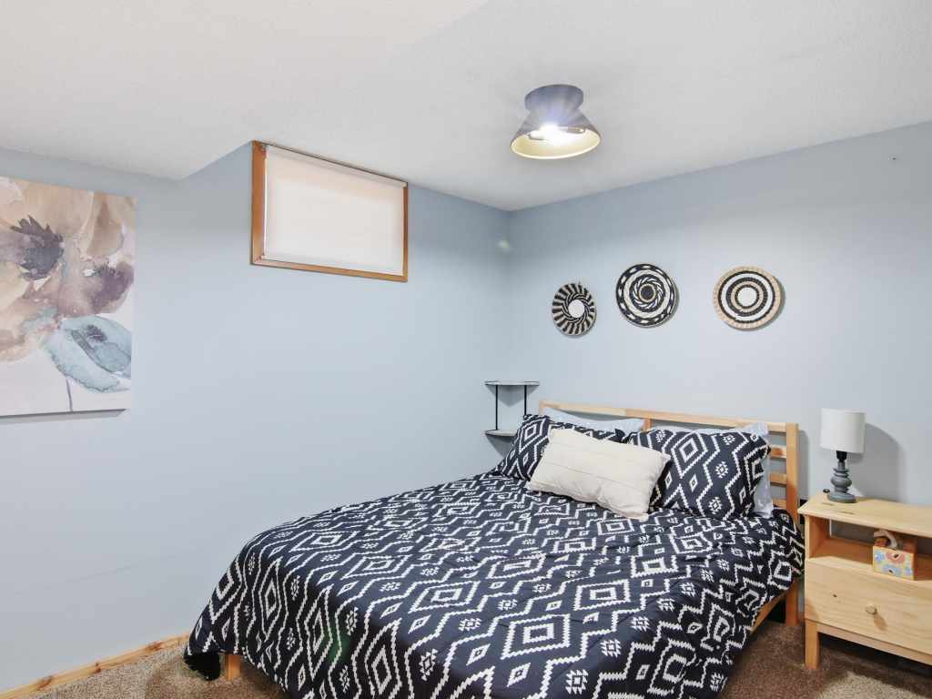 Main Property Photo