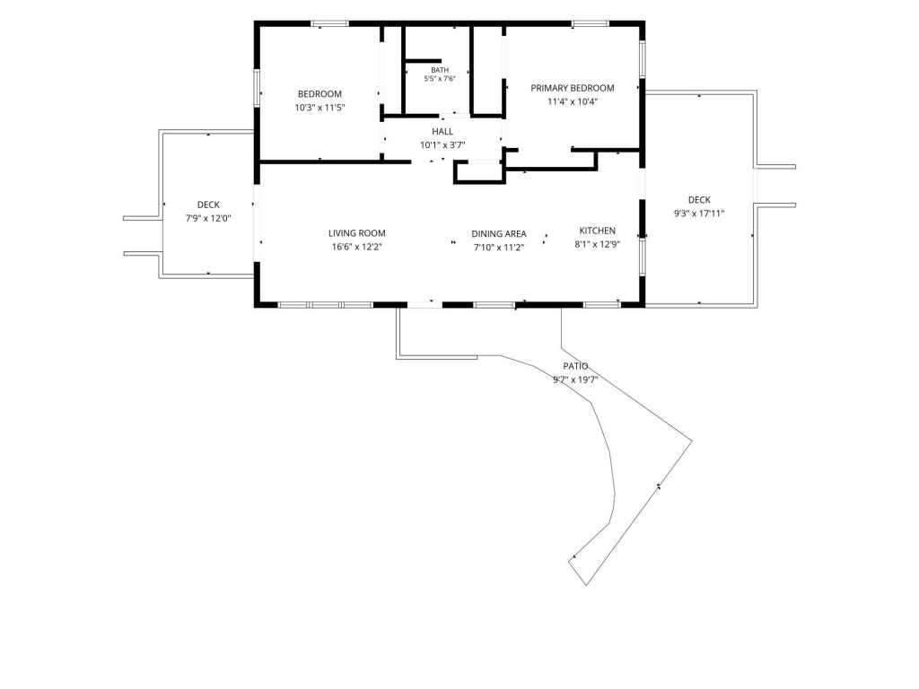 Property Photo 19
