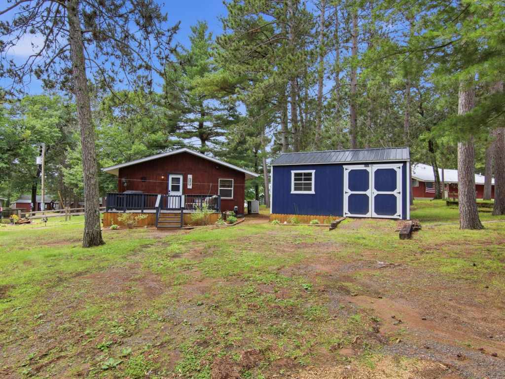 Property Photo 31