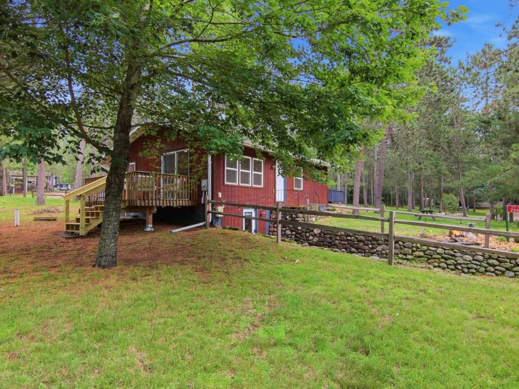 Property Photo 37