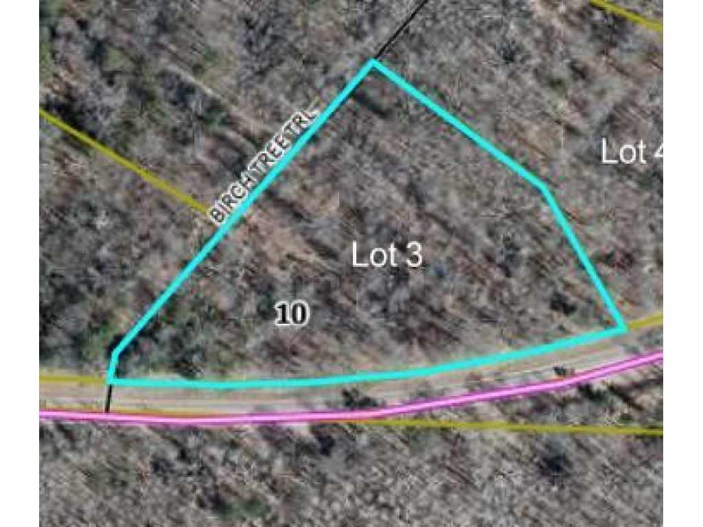 Main Property Photo