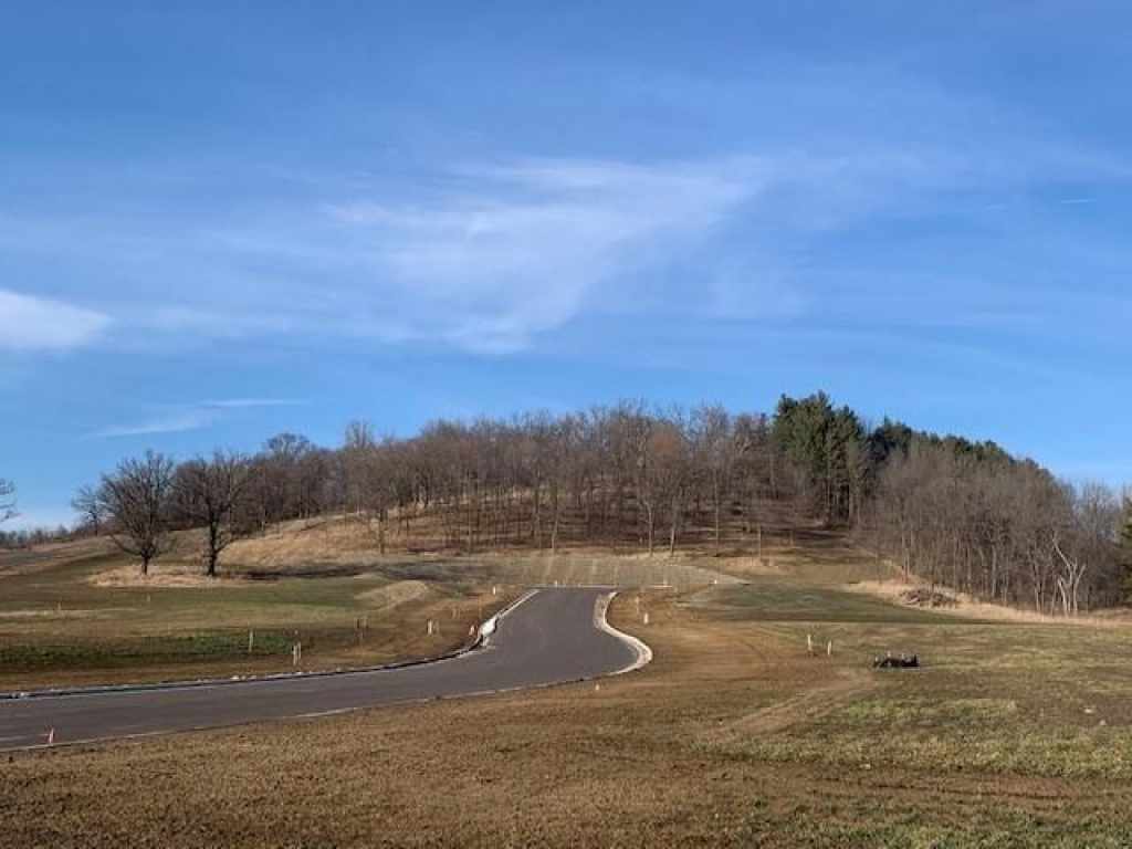 Main Property Photo