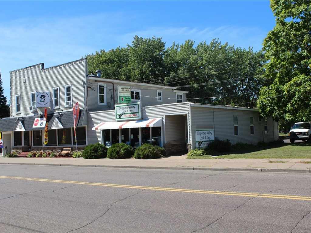 Main Property Photo